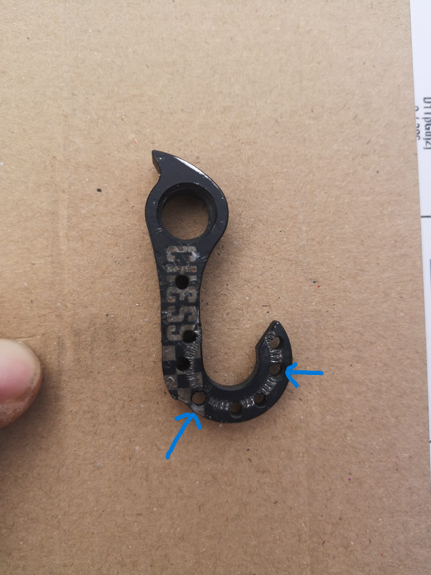 https://road.cc/wp-content/uploads/roadcc/bolts marked.png